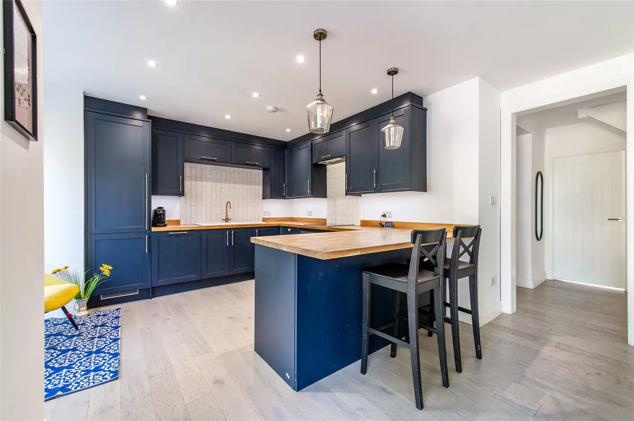 Barton Road, Maidstone, ME15, photo 29