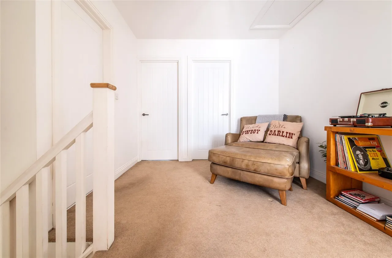 Barton Road, Maidstone, ME15, photo 24