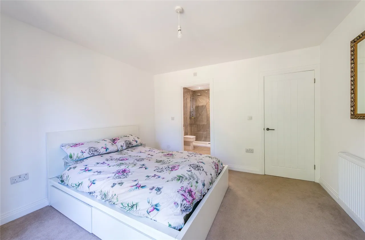 Barton Road, Maidstone, ME15, photo 35