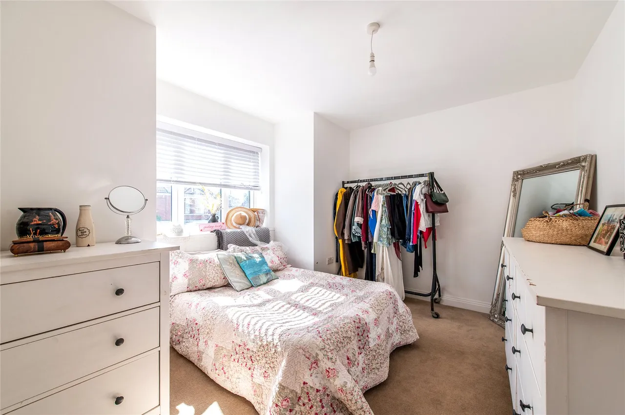 Barton Road, Maidstone, ME15, photo 10