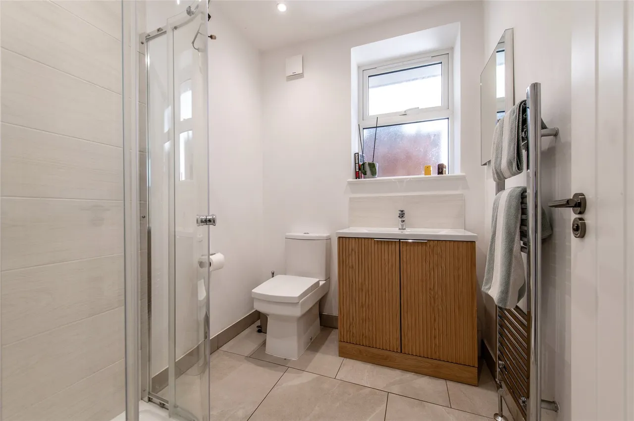 Barton Road, Maidstone, ME15, photo 34