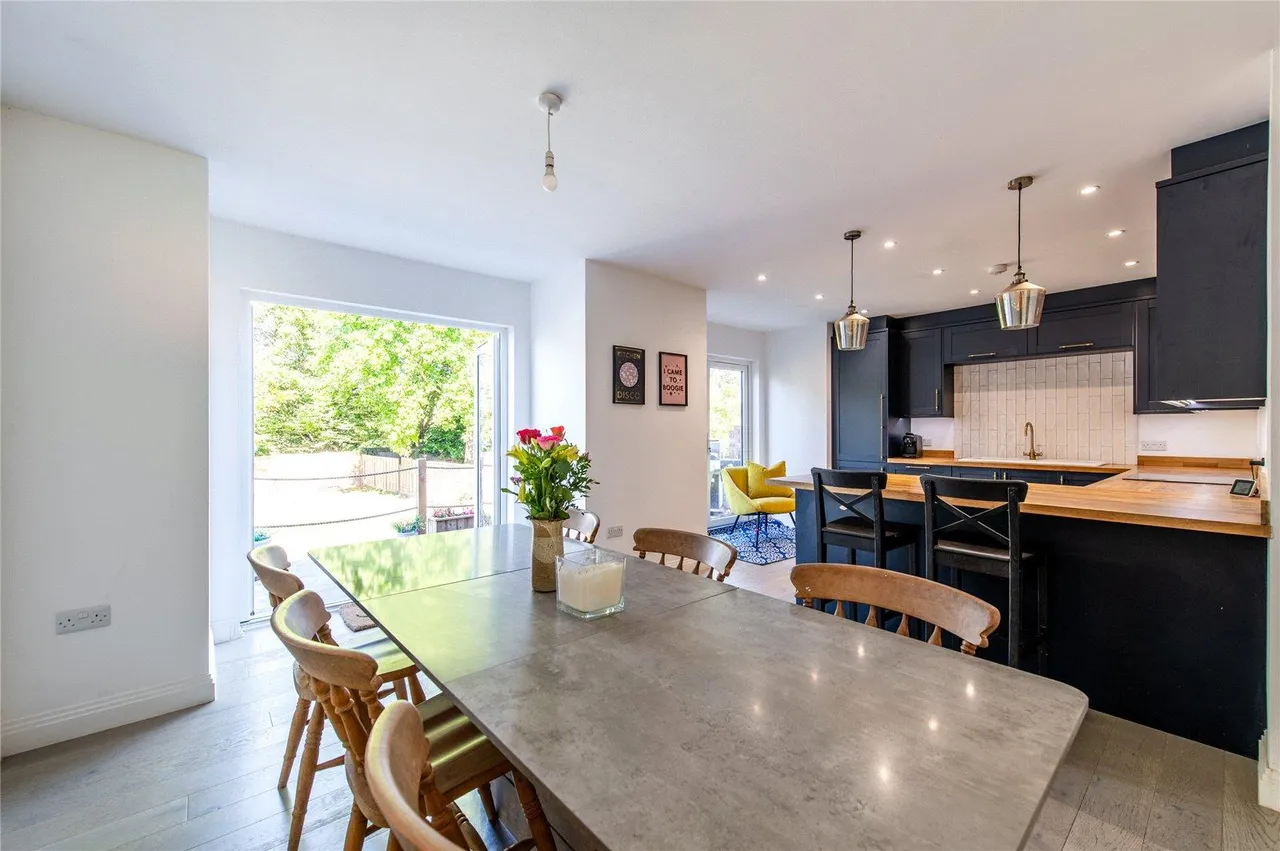 Barton Road, Maidstone, ME15, photo 4