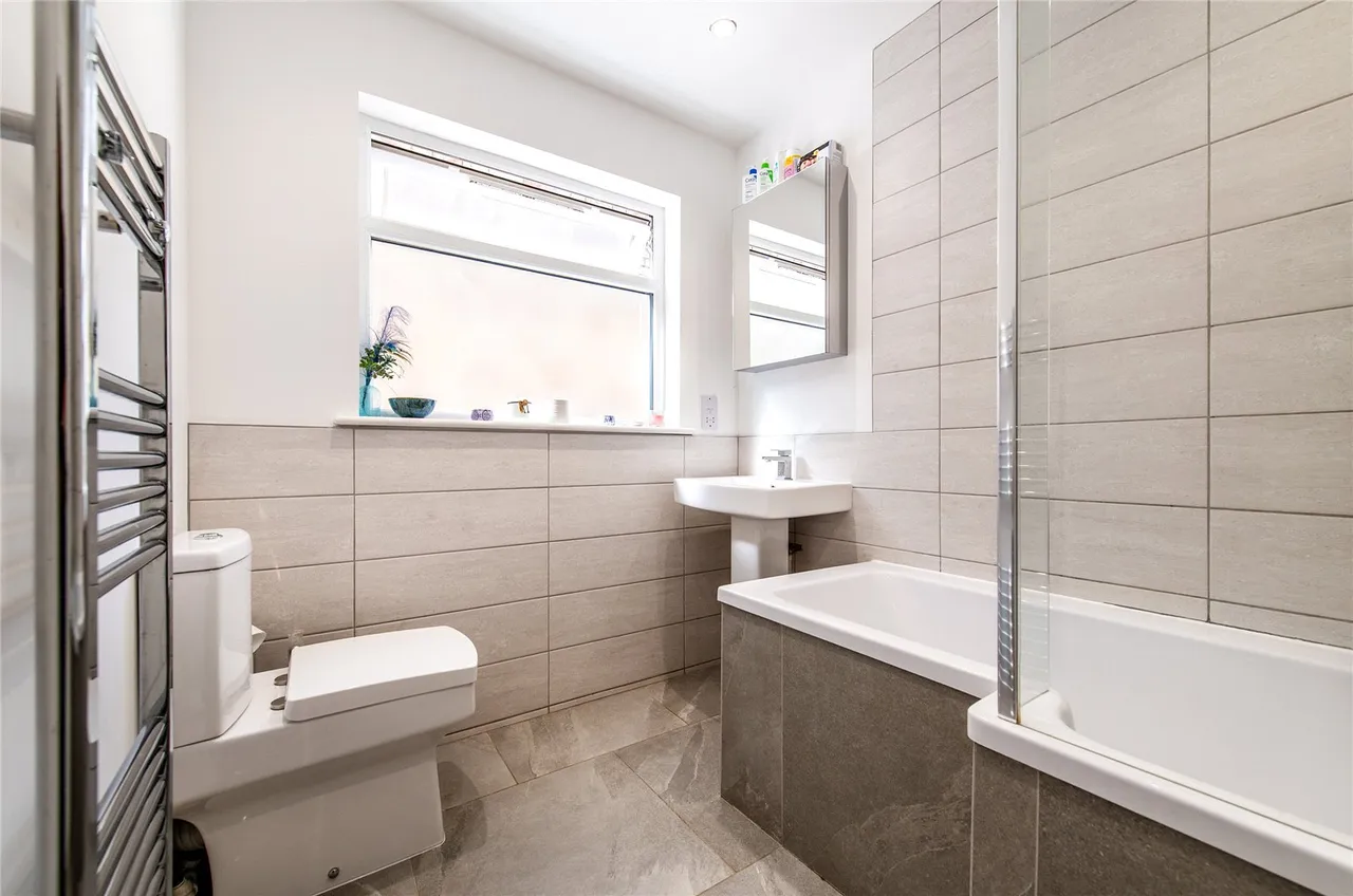 Barton Road, Maidstone, ME15, photo 11