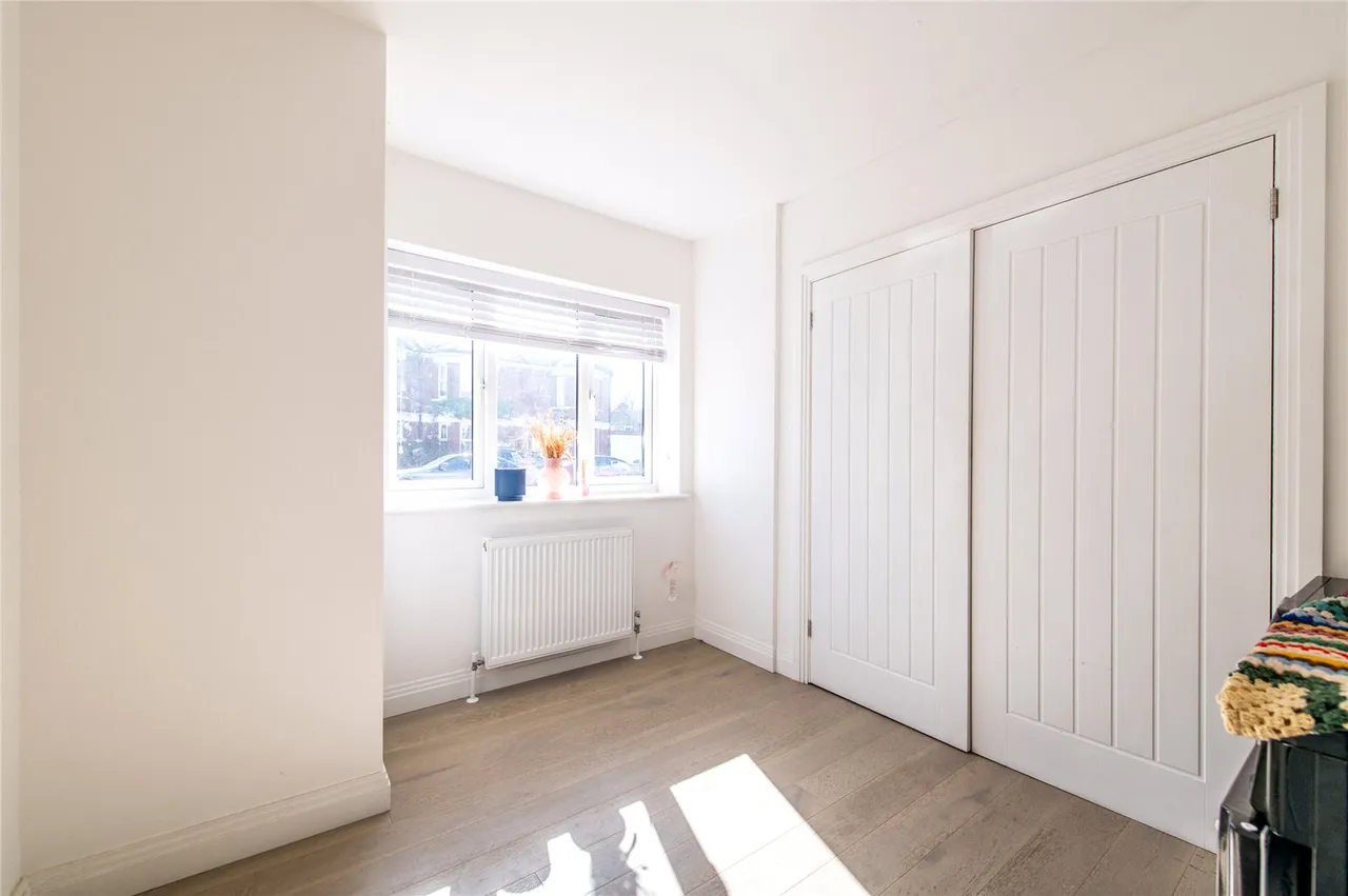 Barton Road, Maidstone, ME15, photo 20