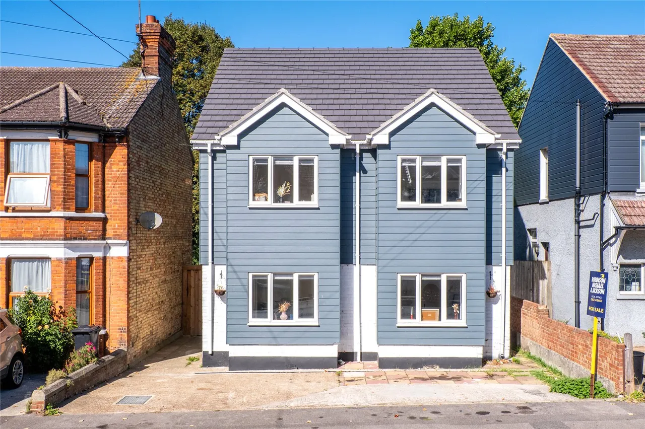 Barton Road, Maidstone, ME15, photo 23