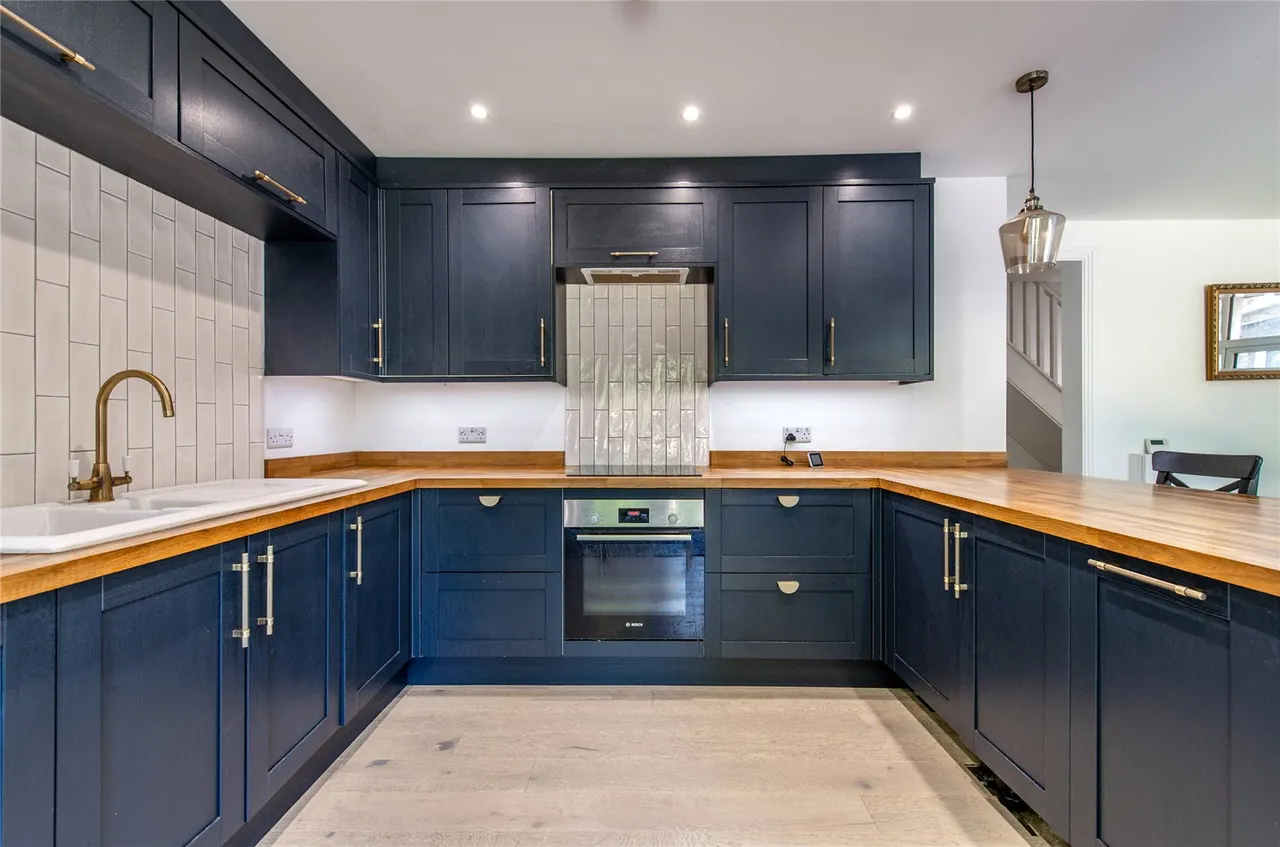 Barton Road, Maidstone, ME15, photo 30