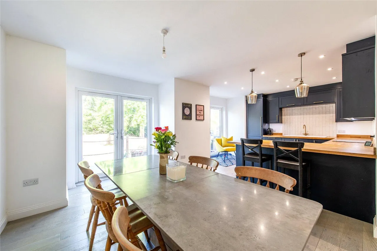 Barton Road, Maidstone, ME15, photo 22