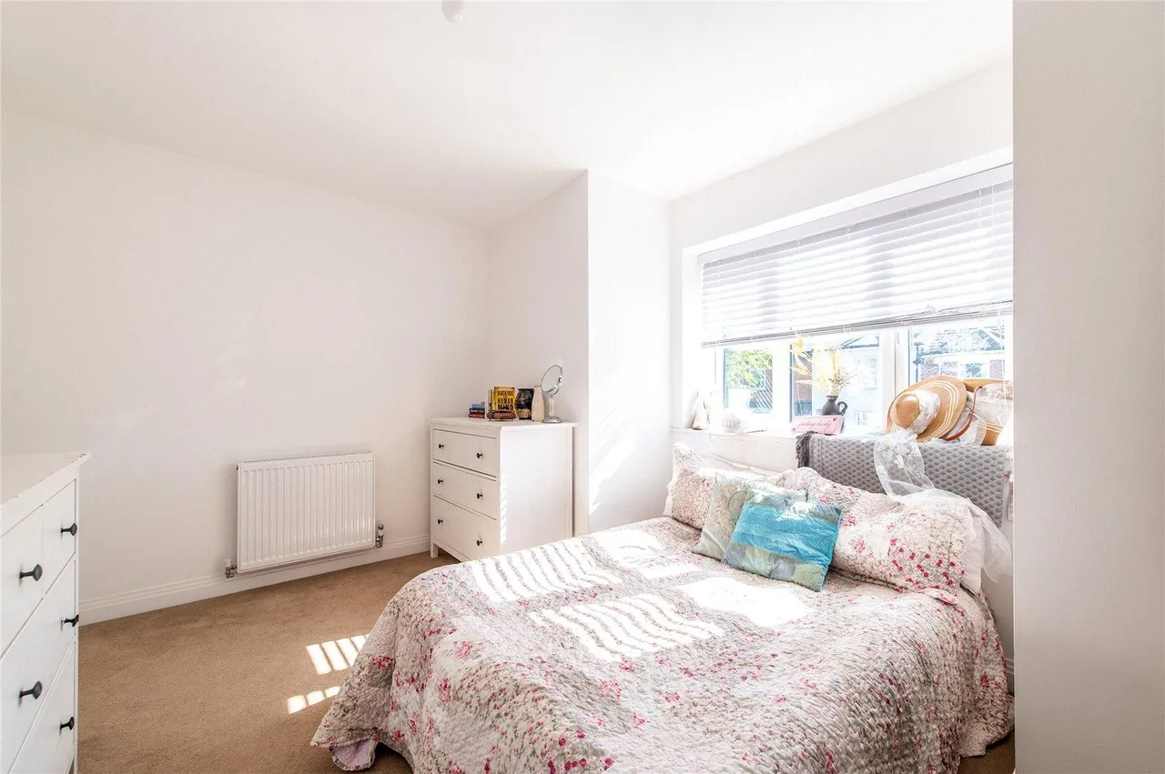Barton Road, Maidstone, ME15, photo 36
