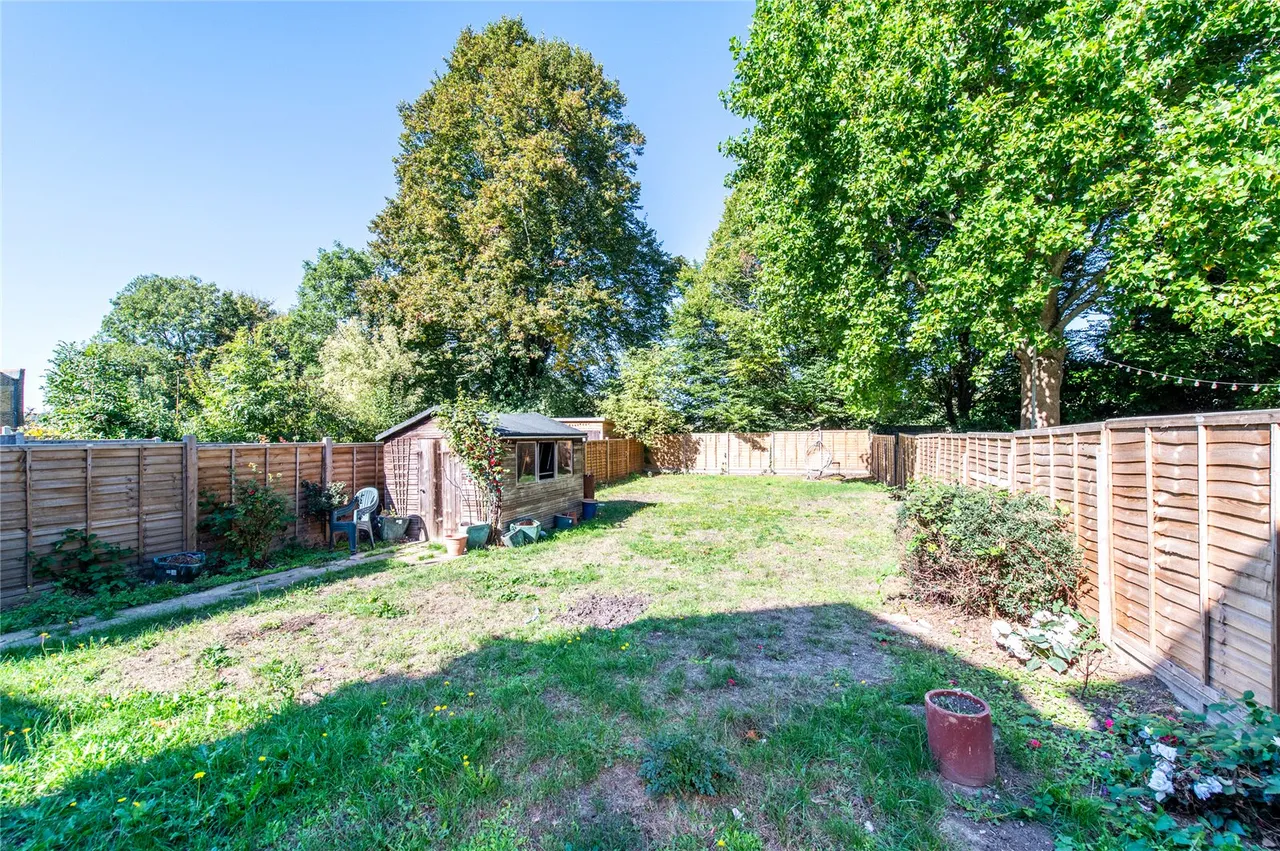 Barton Road, Maidstone, ME15, photo 39