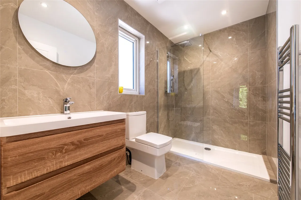 Barton Road, Maidstone, ME15, photo 14