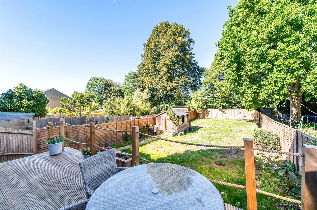Barton Road, Maidstone, ME15, photo 38