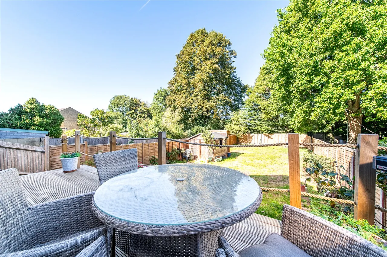 Barton Road, Maidstone, ME15, photo 26