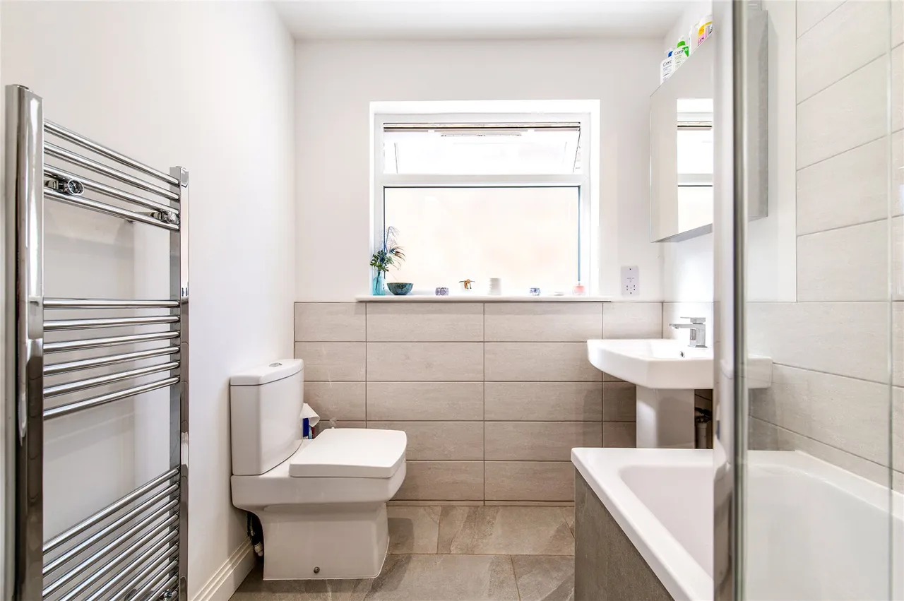 Barton Road, Maidstone, ME15, photo 37