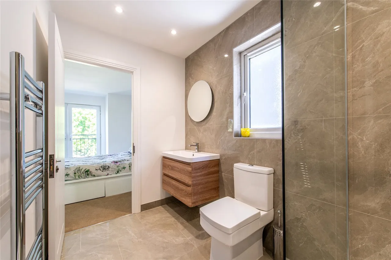 Barton Road, Maidstone, ME15, photo 12
