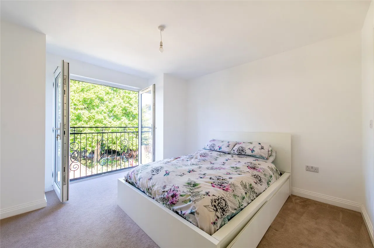 Barton Road, Maidstone, ME15, photo 6