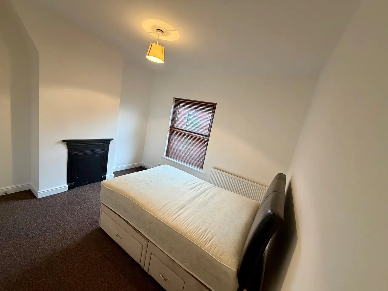 Newport Street, M14, photo 7