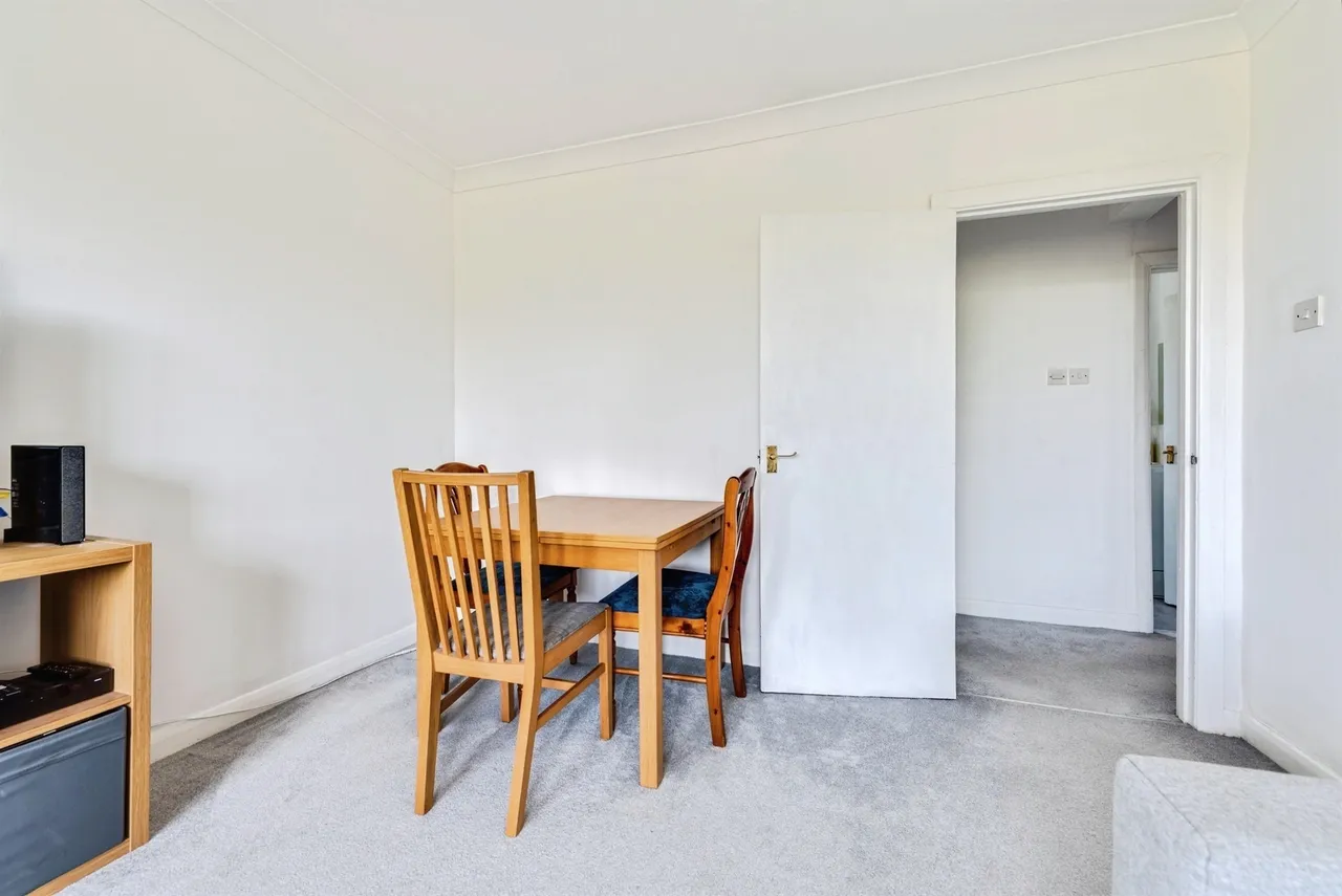 Silkdale Close, Oxford, photo 4