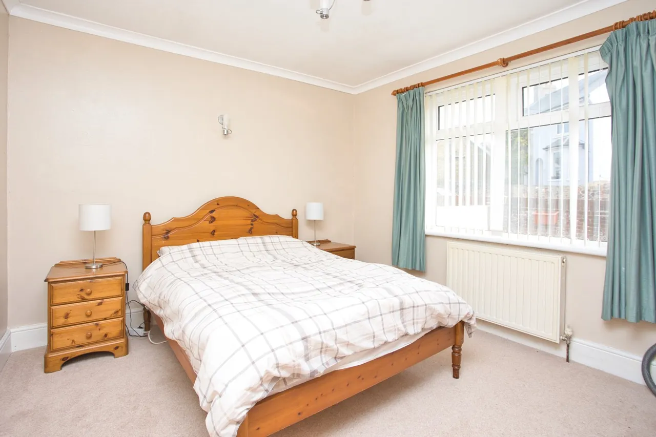 Cross Road, Walmer, CT14, photo 5