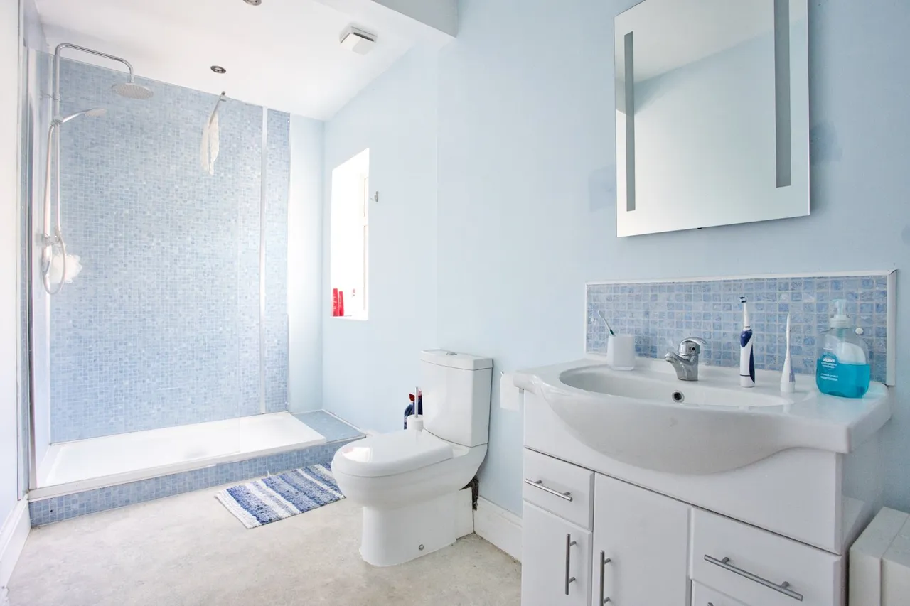 Cross Road, Walmer, CT14, photo 8