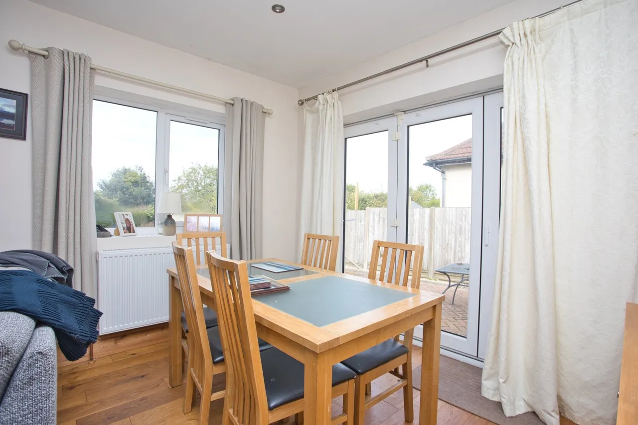 Cross Road, Walmer, CT14, photo 4