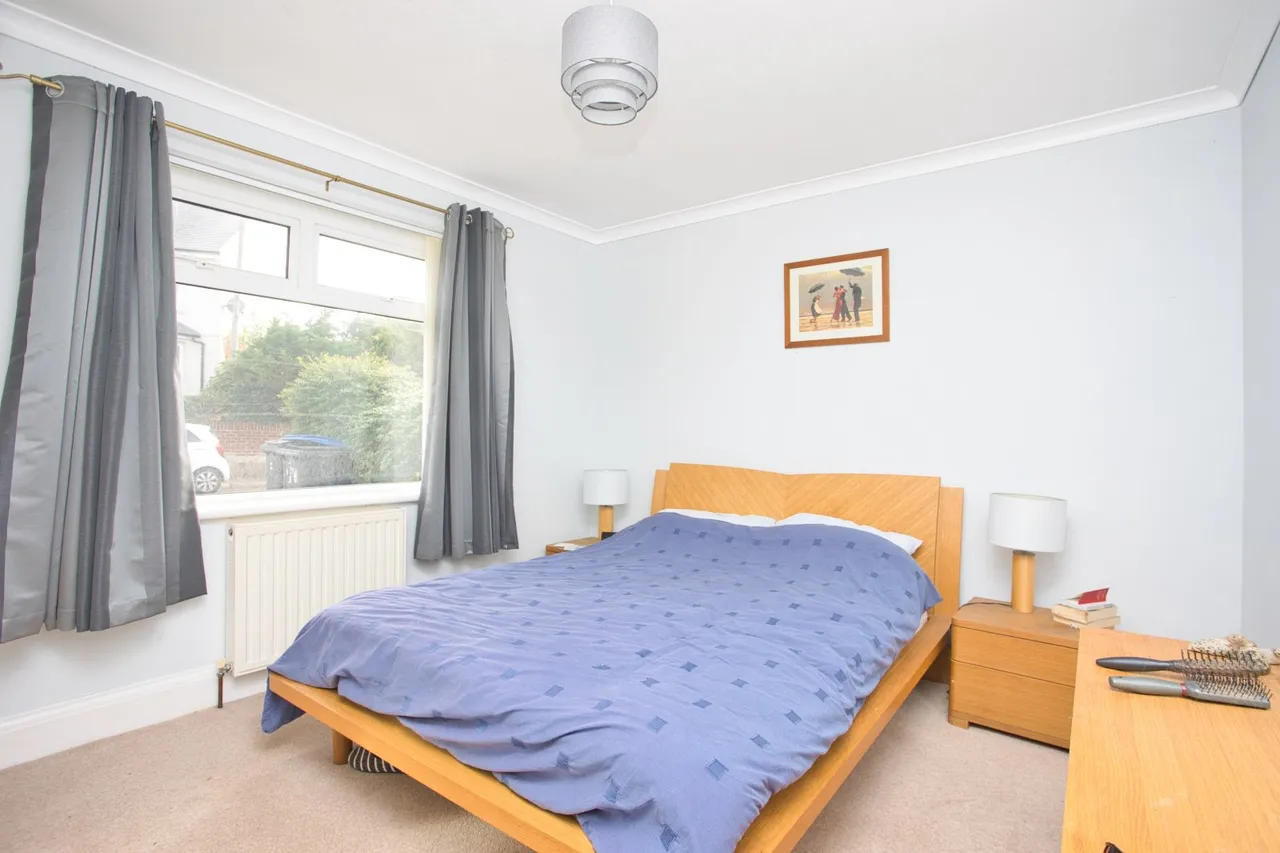 Cross Road, Walmer, CT14, photo 6