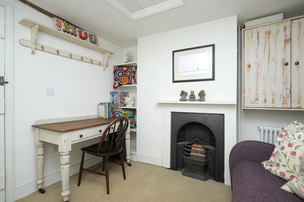 The Street, Mersham, TN25, photo 14