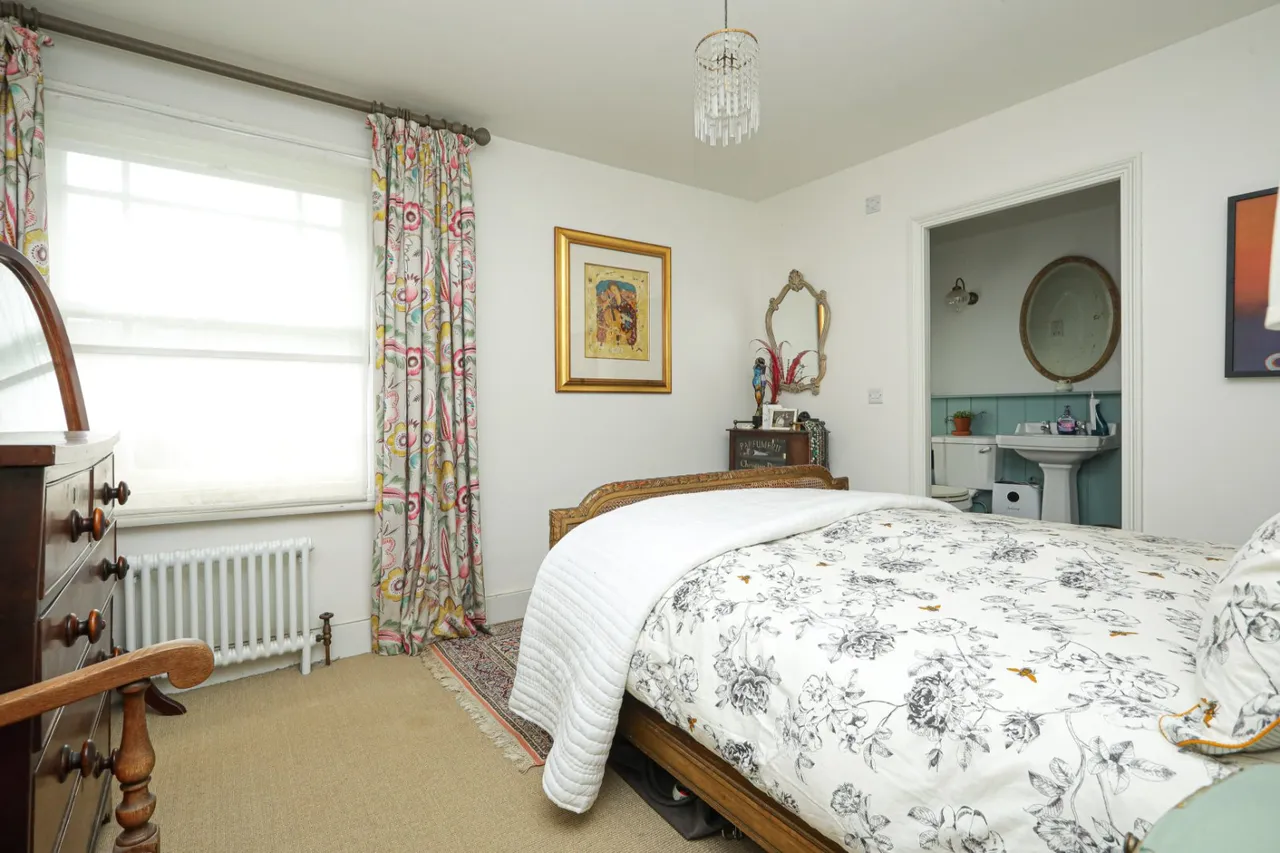 The Street, Mersham, TN25, photo 17