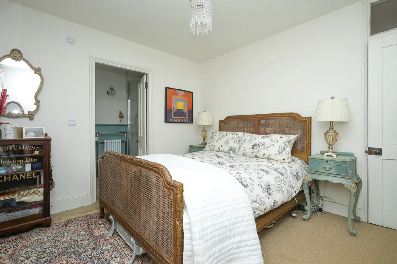 The Street, Mersham, TN25, photo 18
