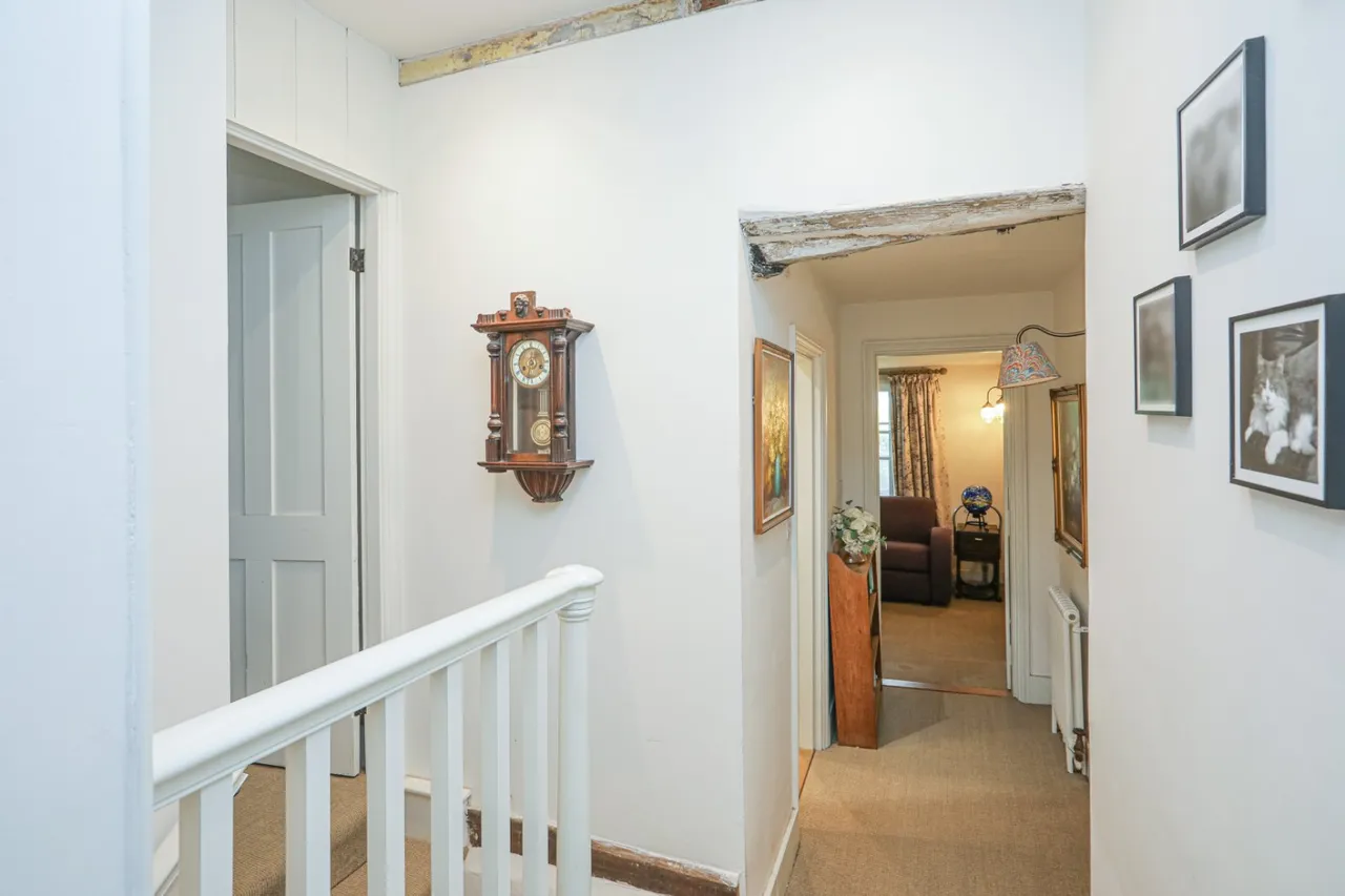 The Street, Mersham, TN25, photo 13