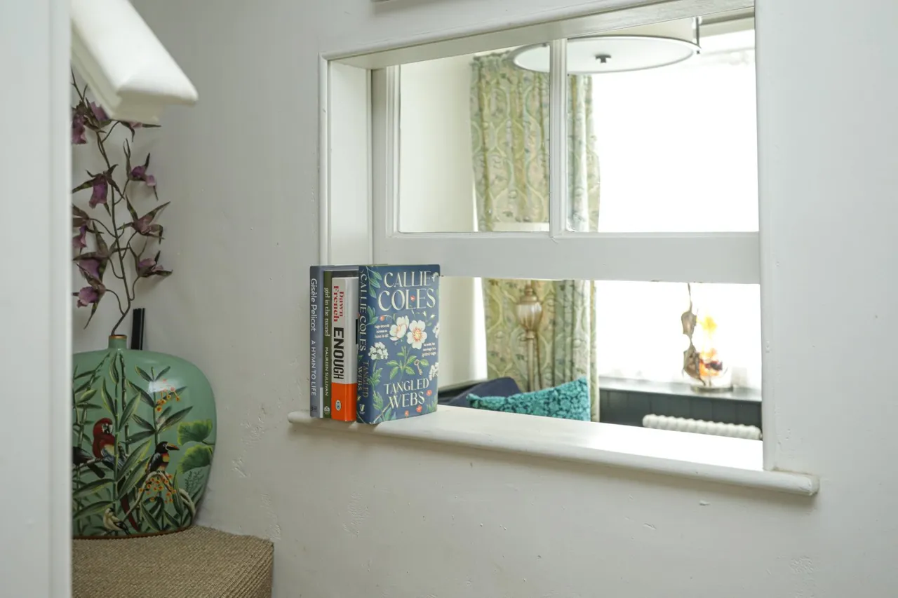 The Street, Mersham, TN25, photo 12