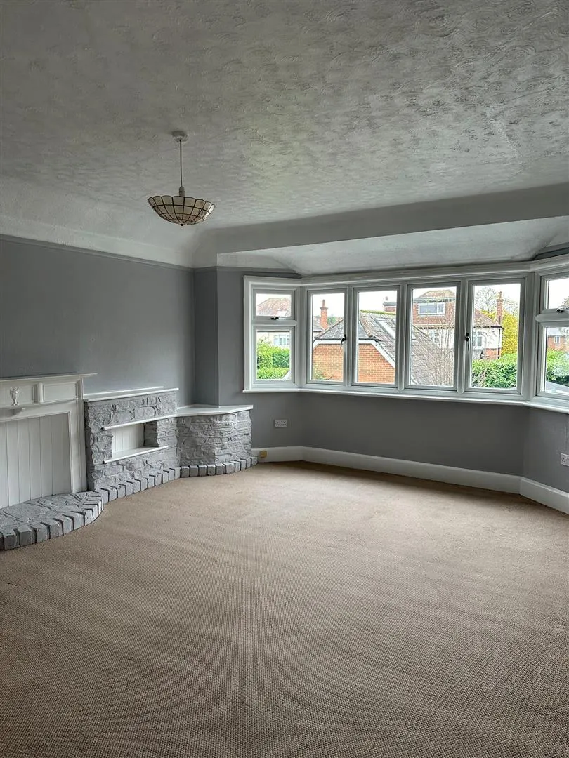 De Lisle Road Bournemouth BH3 7NG, photo 4