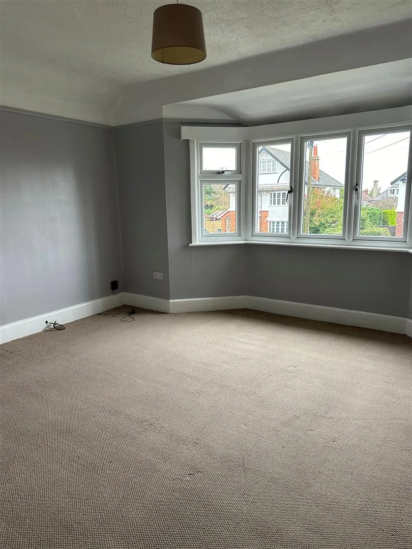 De Lisle Road Bournemouth BH3 7NG, photo 5