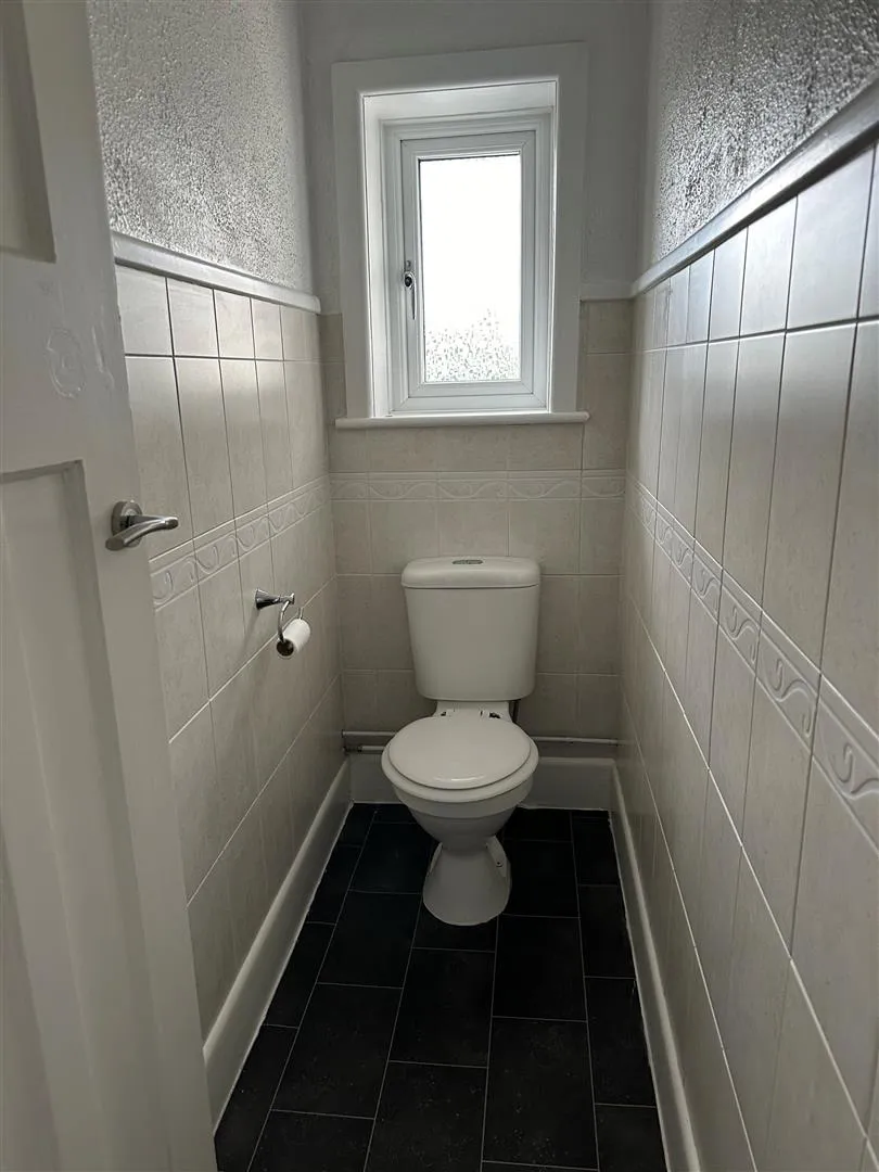 De Lisle Road Bournemouth BH3 7NG, photo 8