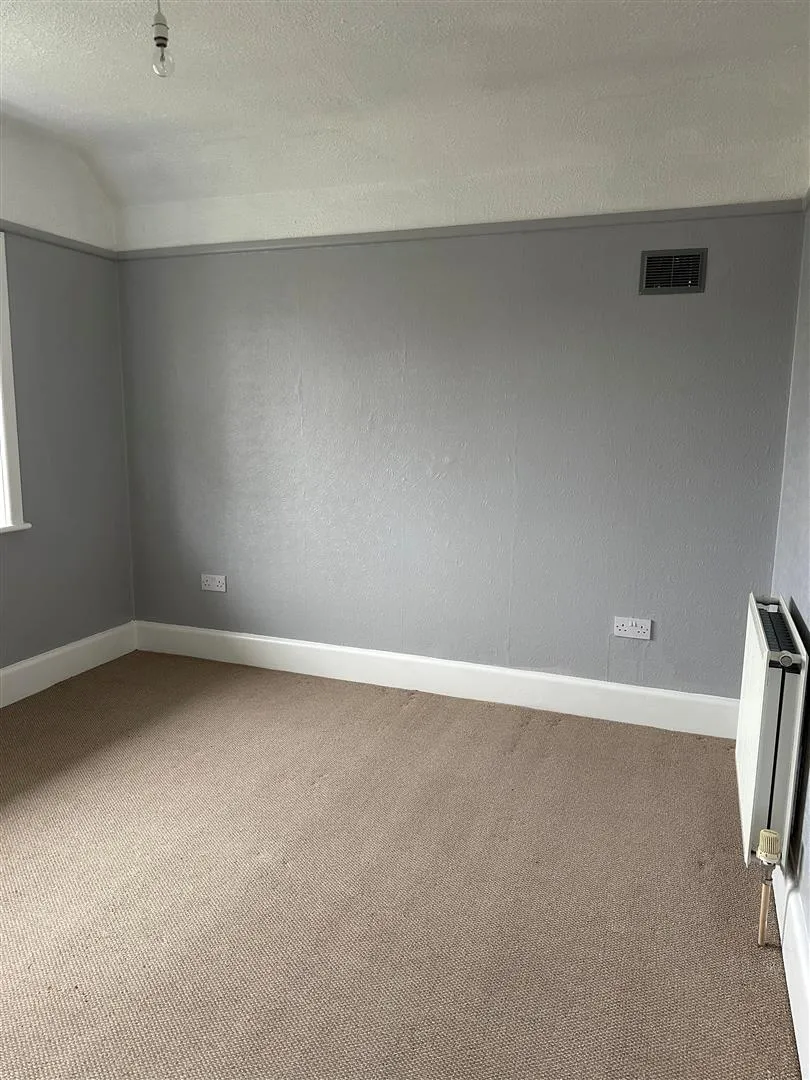 De Lisle Road Bournemouth BH3 7NG, photo 6
