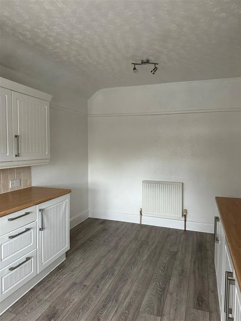 De Lisle Road Bournemouth BH3 7NG, photo 3