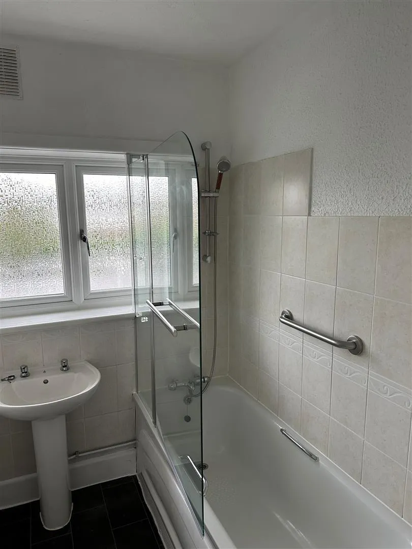 De Lisle Road Bournemouth BH3 7NG, photo 7