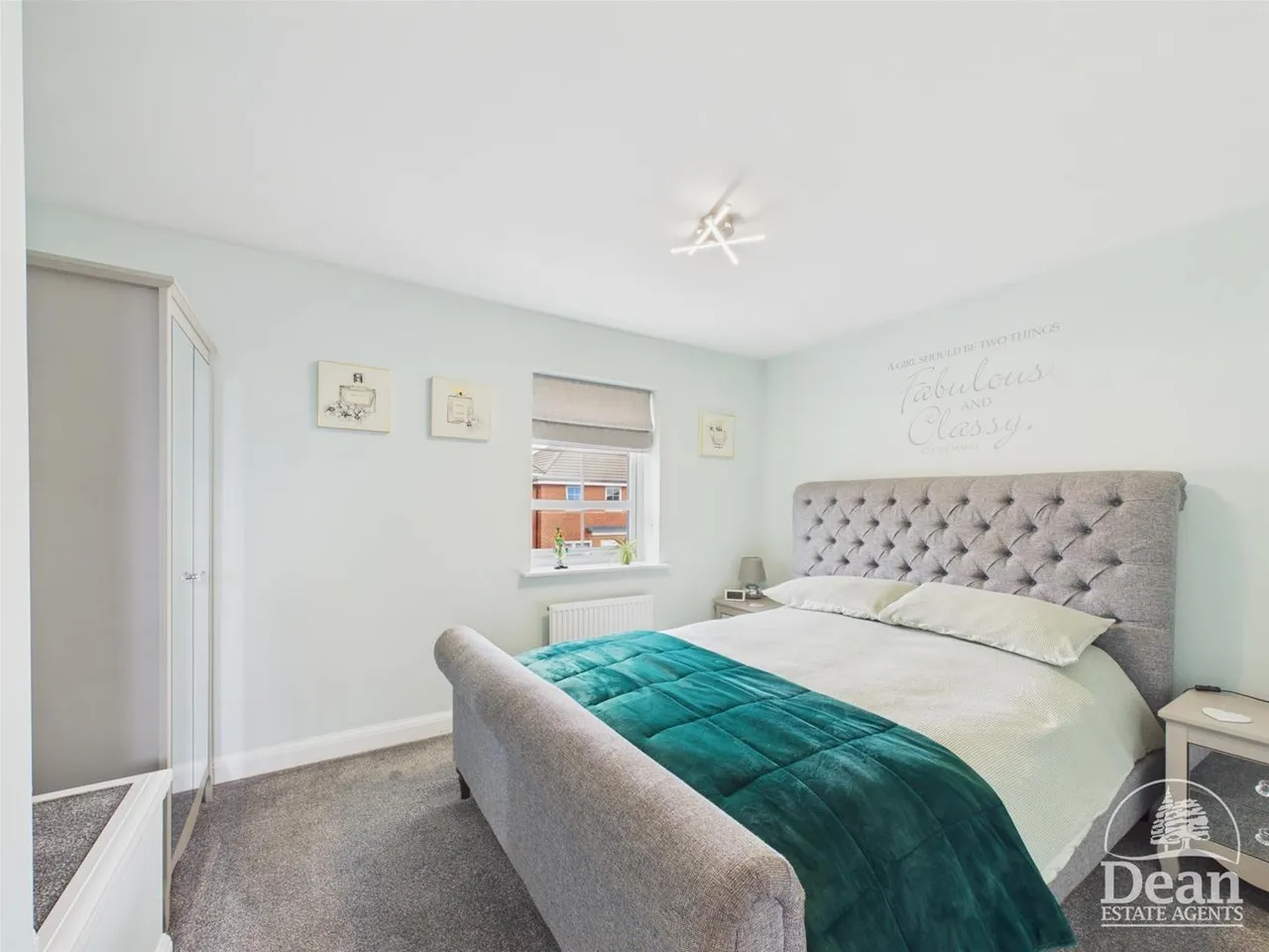 Ridgeway Avenue, Berry Hill, GL16, photo 14