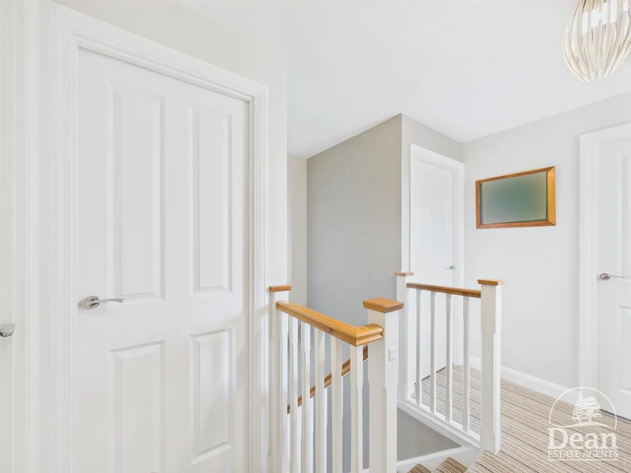 Ridgeway Avenue, Berry Hill, GL16, photo 21