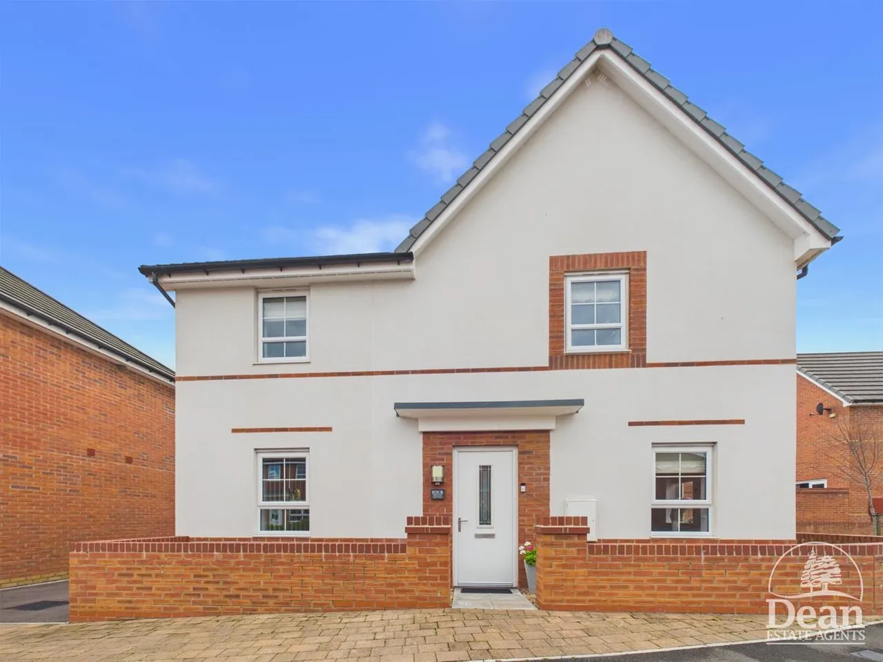 Ridgeway Avenue, Berry Hill, GL16, photo 27