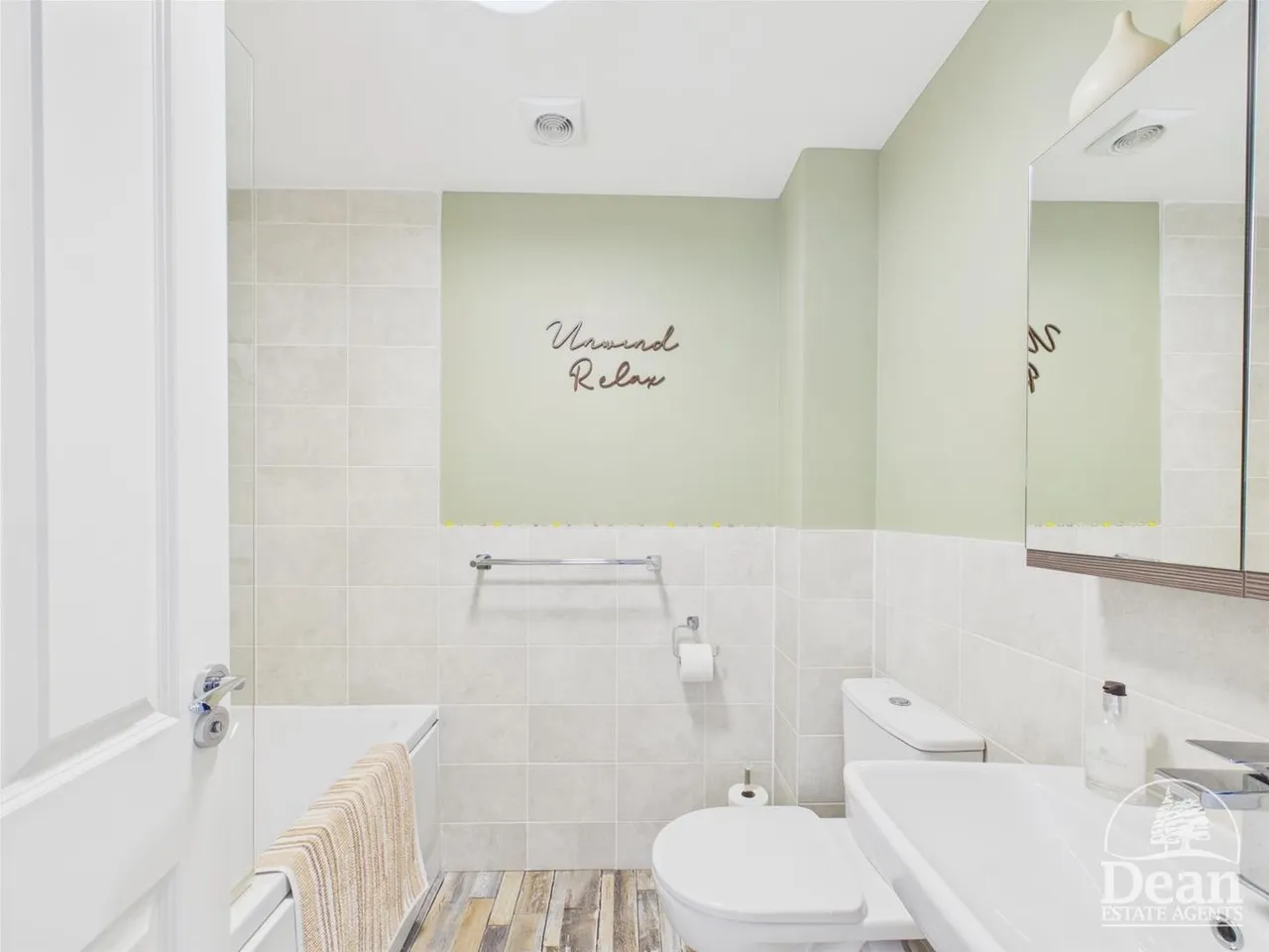Ridgeway Avenue, Berry Hill, GL16, photo 20