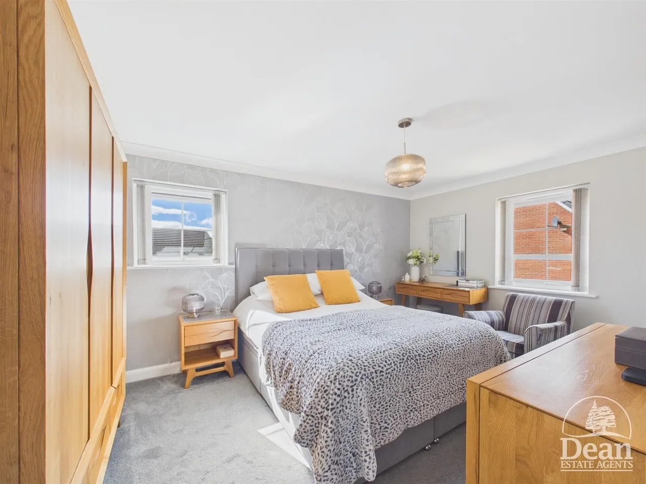 Ridgeway Avenue, Berry Hill, GL16, photo 11
