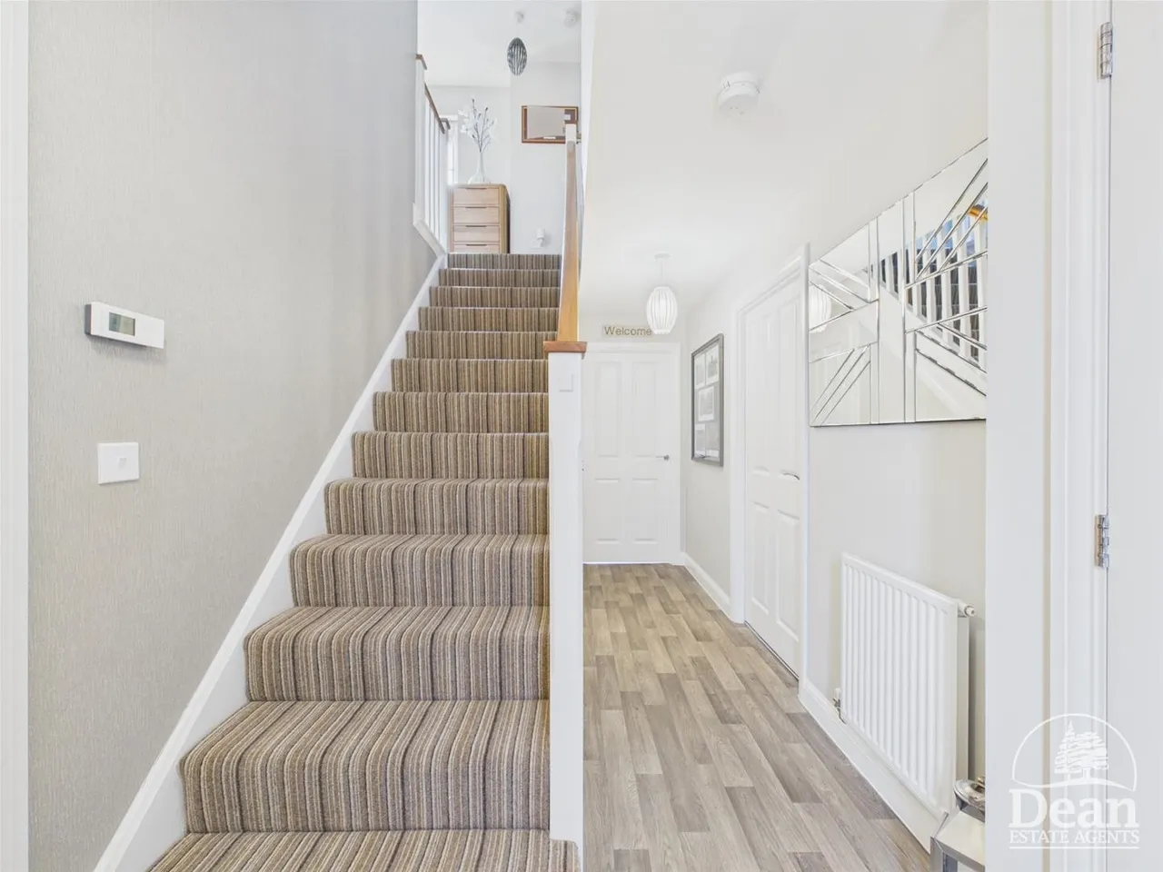 Ridgeway Avenue, Berry Hill, GL16, photo 10
