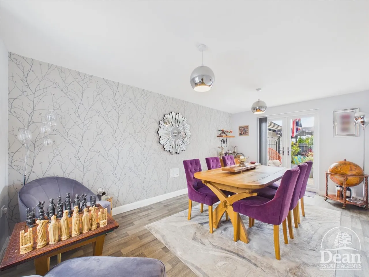 Ridgeway Avenue, Berry Hill, GL16, photo 5