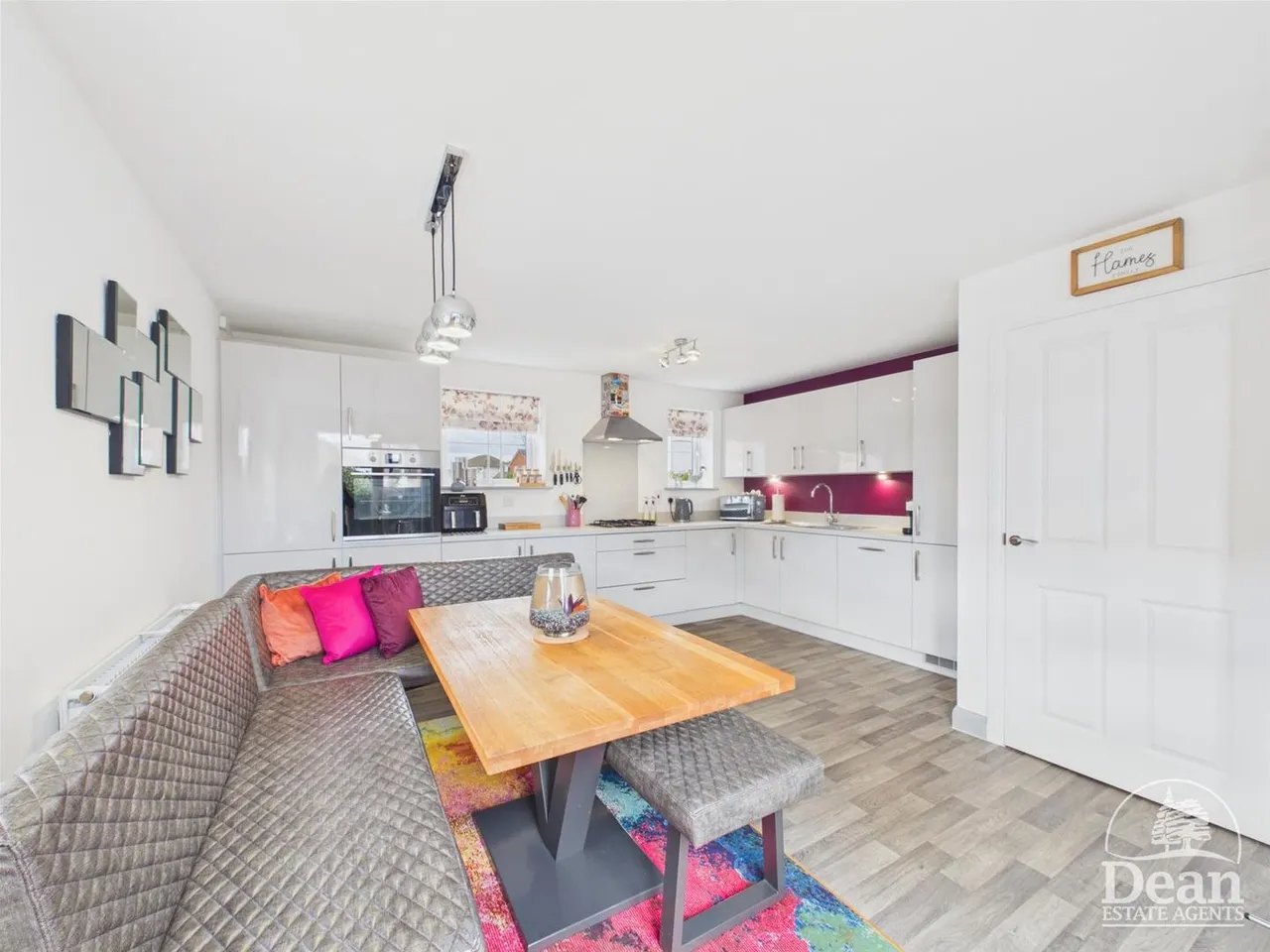 Ridgeway Avenue, Berry Hill, GL16, photo 2