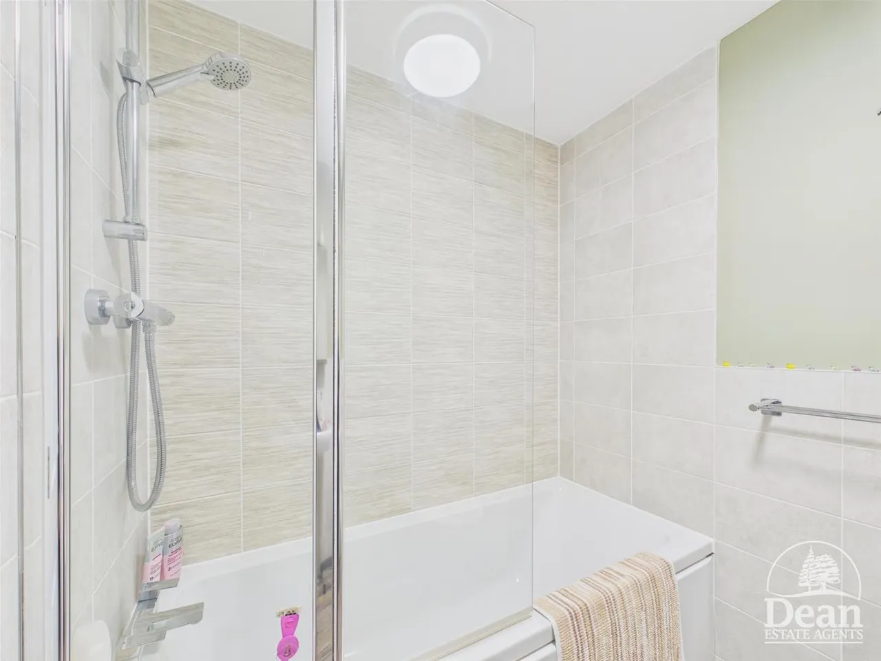 Ridgeway Avenue, Berry Hill, GL16, photo 19