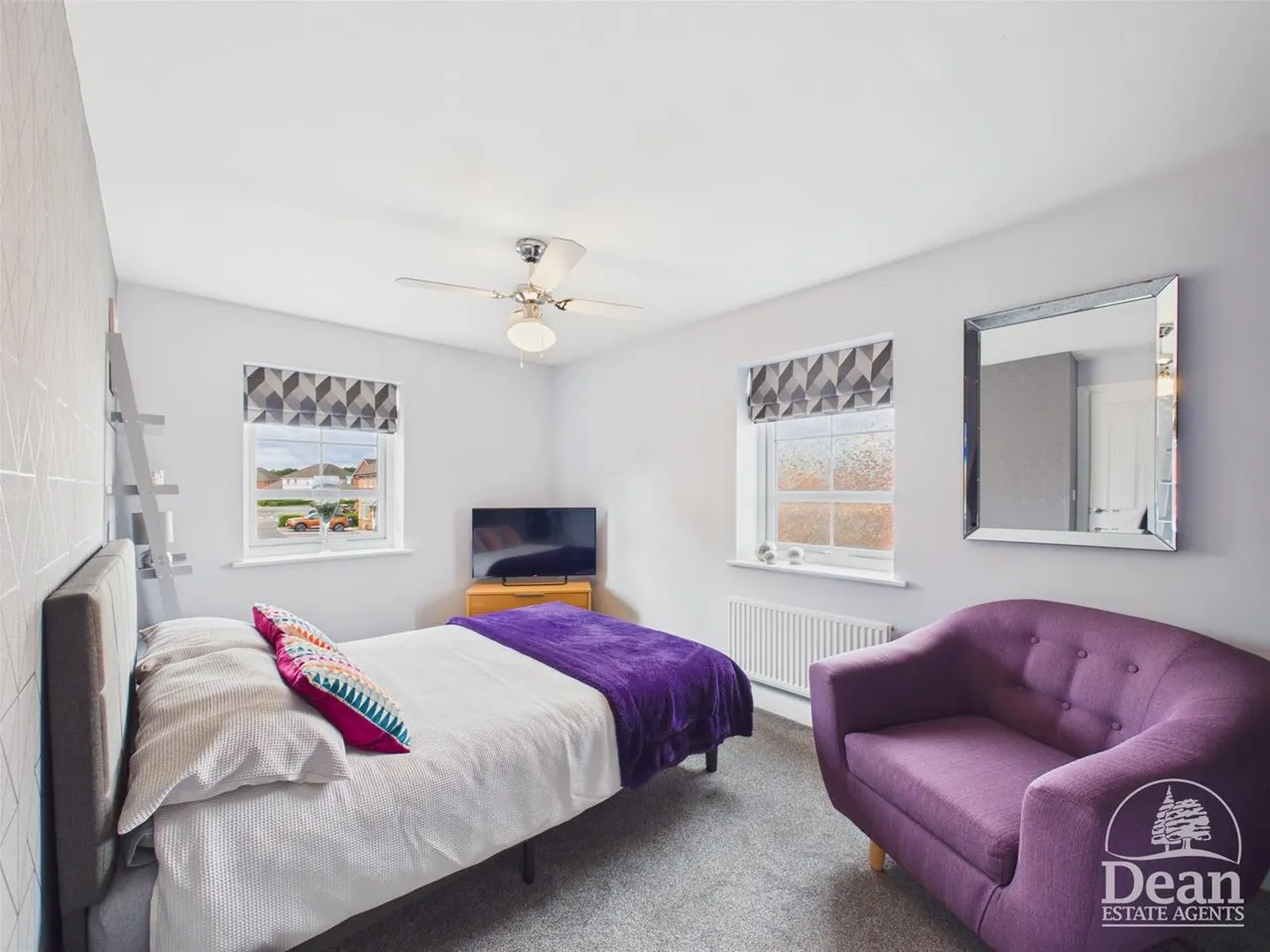 Ridgeway Avenue, Berry Hill, GL16, photo 16