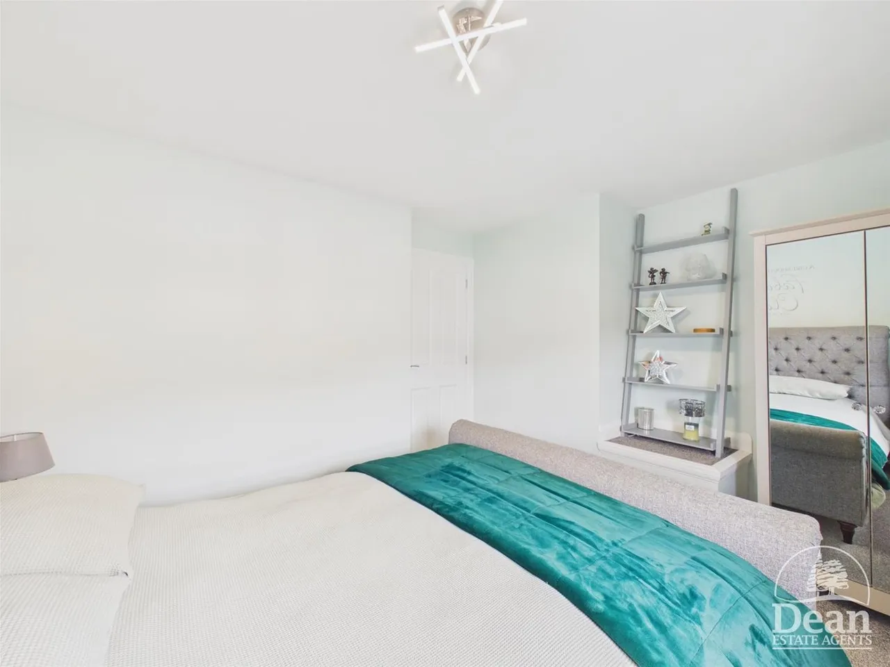 Ridgeway Avenue, Berry Hill, GL16, photo 15