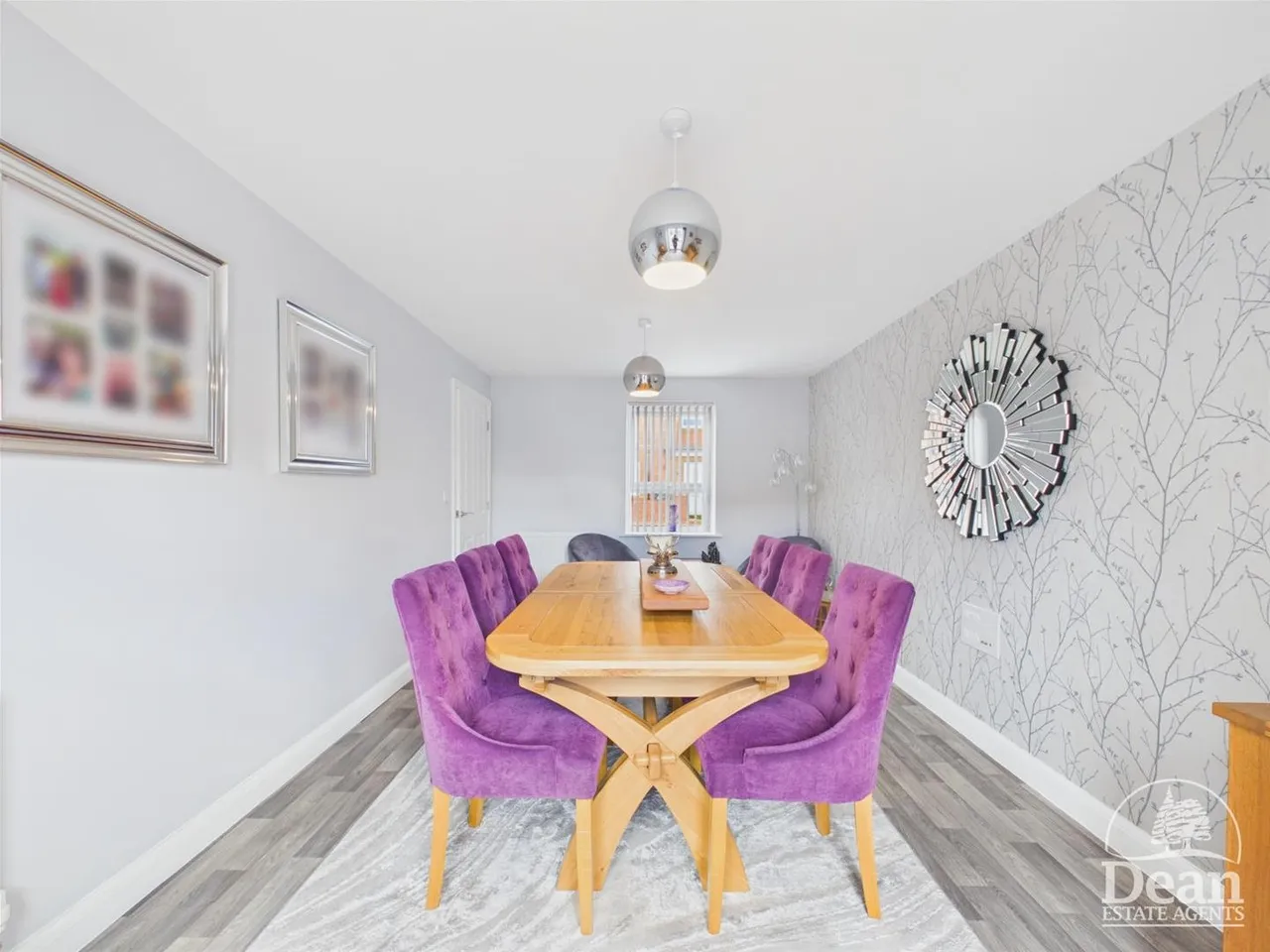 Ridgeway Avenue, Berry Hill, GL16, photo 6