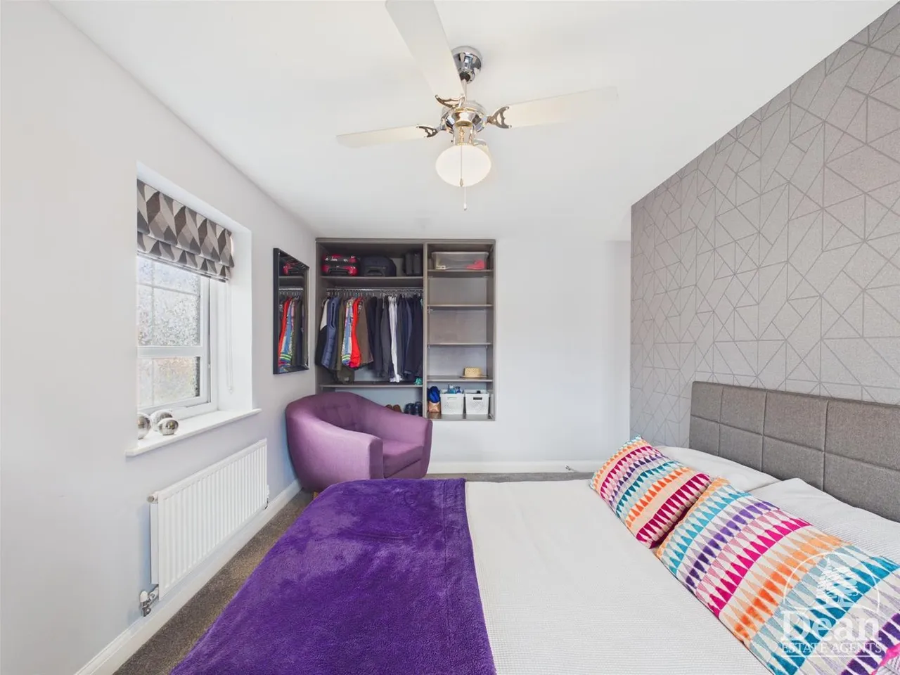 Ridgeway Avenue, Berry Hill, GL16, photo 17