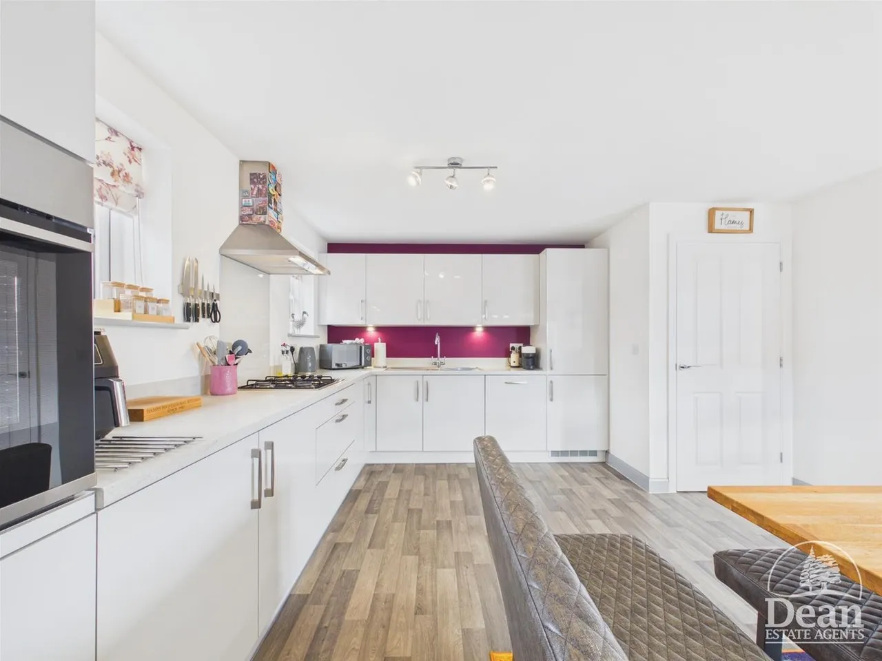 Ridgeway Avenue, Berry Hill, GL16, photo 3